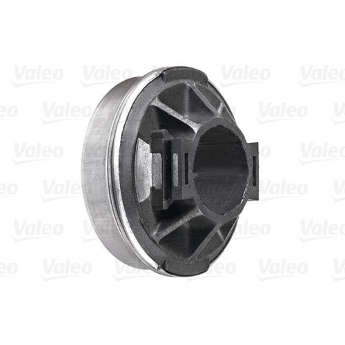 VALEO Ausr&uuml;cklager NEUTEIL 266303
