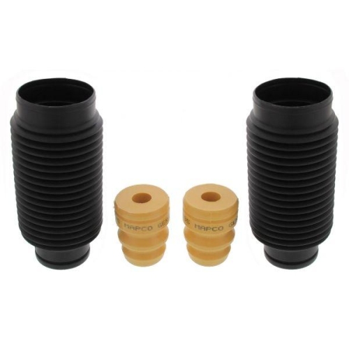 MAPCO Staubschutzsatz, Sto&szlig;d&auml;mpfer 34585