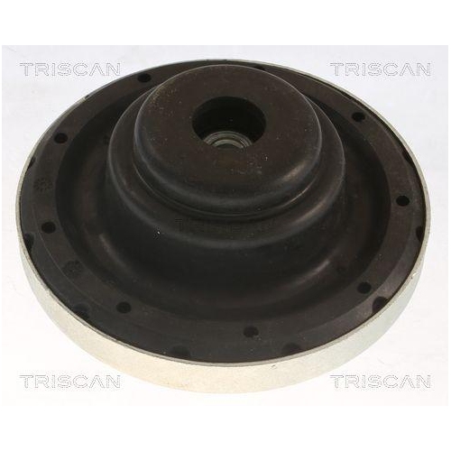 TRISCAN Federbeinst&uuml;tzlager 8500 12909