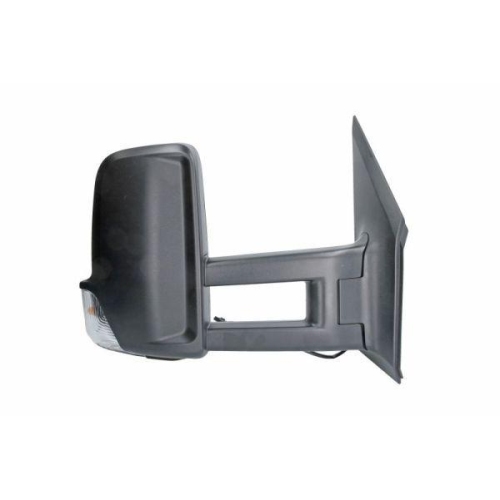 BLIC Außenspiegel 5402-02-2001822P