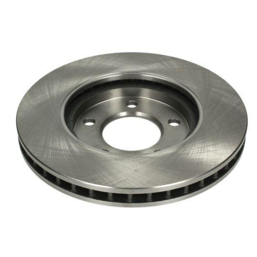 ABE Bremsscheibe C3Y020ABE