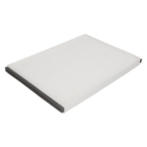 PURRO Filter, Innenraumluft PUR-PC2030