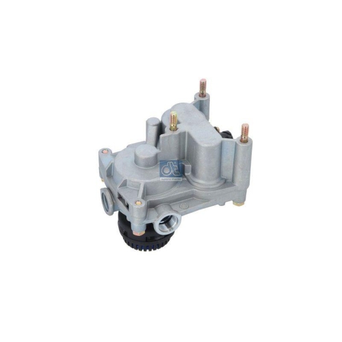 DT Spare Parts Relaisventil 4.63230