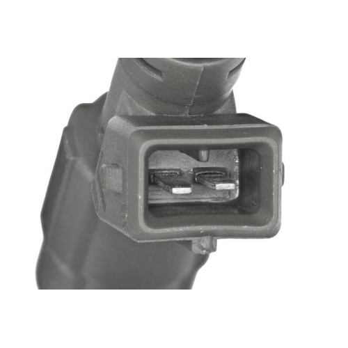 VALEO Einspritzventil 348290