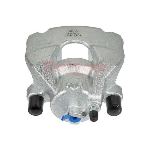 METZGER AUTOTEILE Bremssattel GREENPARTS 6261752