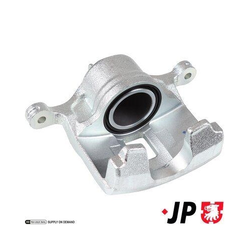 JP GROUP Bremssattel JP 3461900470