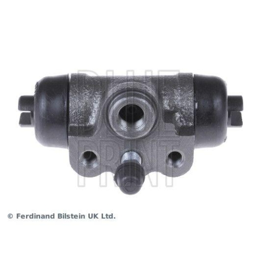 BLUE PRINT Radbremszylinder ADC44423