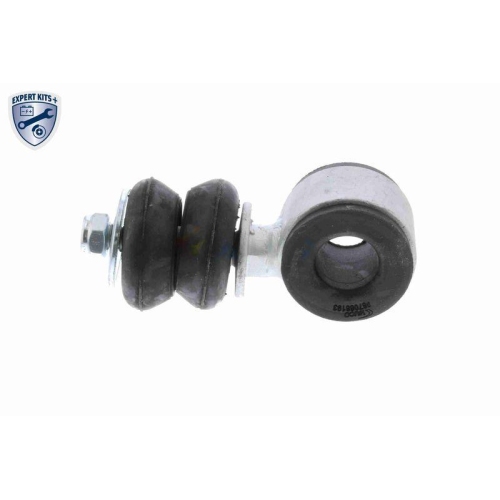 VAICO Reparatursatz, Stabilisatorkoppelstange EXPERT KITS + V10-7519