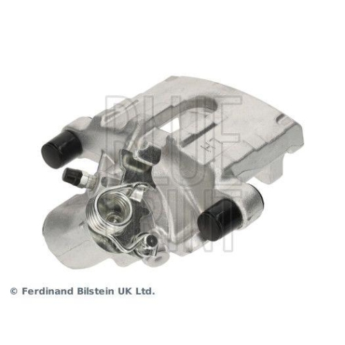 BLUE PRINT Bremssattel ADBP450263