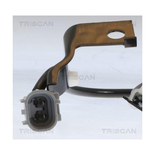 TRISCAN Sensor, Raddrehzahl 8180 13240