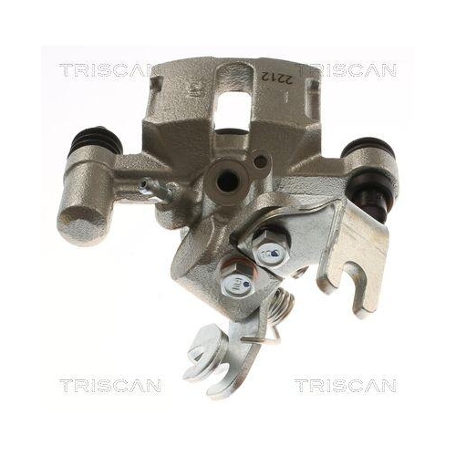 TRISCAN Bremssattel 8175 50205