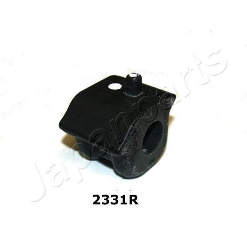 JAPANPARTS Lagerbuchse, Stabilisator RU-2331R