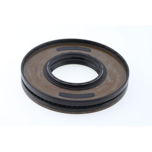 CORTECO Wellendichtring, Automatikgetriebe 01036150B