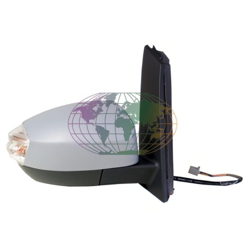 Lexmond Trading BV Au&szlig;enspiegel 3652087