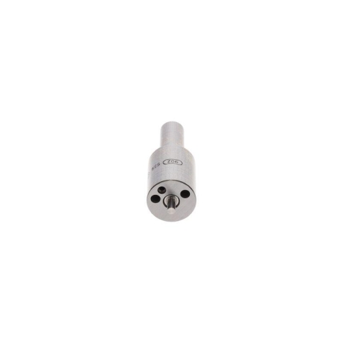 BOSCH Einspritzd&uuml;se 0 433 271 755