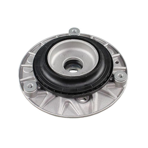 METZGER AUTOTEILE Reparatursatz, Federbeinst&uuml;tzlager 6490355