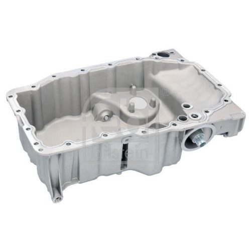 FEBI BILSTEIN &Ouml;lwanne febi Plus 186226