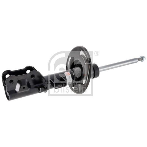 FEBI BILSTEIN Sto&szlig;d&auml;mpfer 1002790