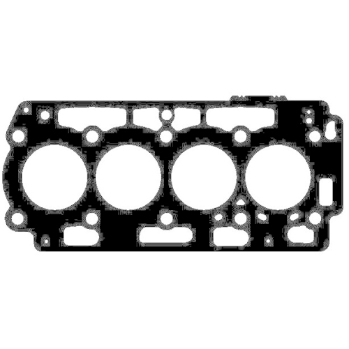 PAYEN Dichtung, Zylinderkopf AH7950