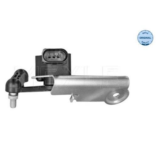 MEYLE Sensor, Leuchtweitenregulierung MEYLE-ORIGINAL: True to OE. 70-14 897 0000