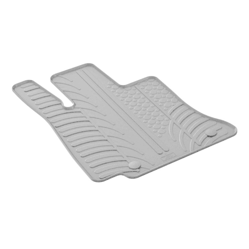 VAICO Fu&szlig;mattensatz Green Mobility Parts V30-4540