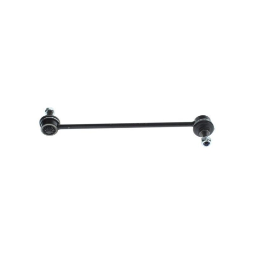 BOSCH Stange/Strebe, Stabilisator 0 986 141 289