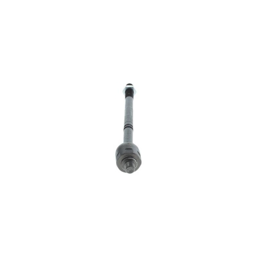 BOSCH Axialgelenk, Spurstange 0 986 141 172