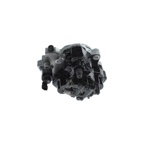 BOSCH Hochdruckpumpe 0 445 020 703