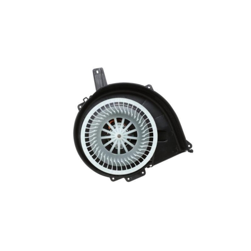 HELLA Innenraumgebl&auml;se 8EW 366 400-541