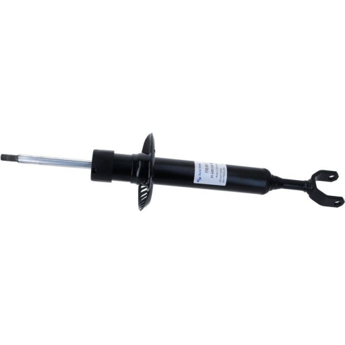 SACHS Sto&szlig;d&auml;mpfer 170 811