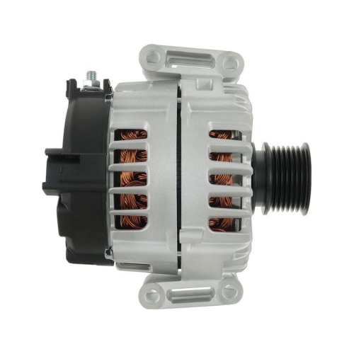 AS-PL Generator AS A3232