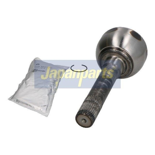 JAPANPARTS Gelenksatz, Antriebswelle GI-103