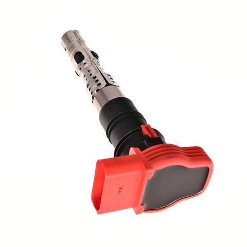 MAXGEAR Z&uuml;ndspule 13-0109