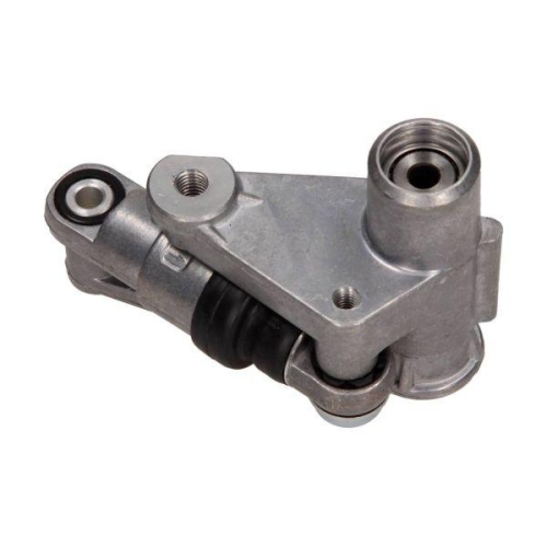MAXGEAR Riemenspanner, Keilrippenriemen 54-1160