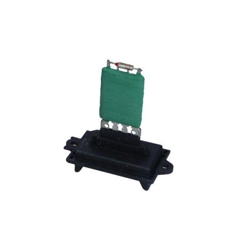MAXGEAR Widerstand, Innenraumgebl&auml;se 57-0379