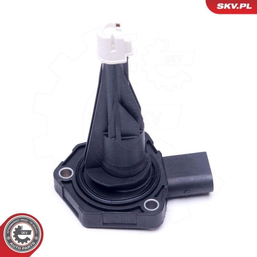 ESEN SKV Sensor, Motor&ouml;lstand 17SKV387