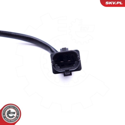ESEN SKV Sensor, Abgastemperatur 30SKV344
