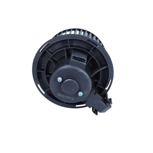 MAXGEAR Innenraumgebl&auml;se AC730215