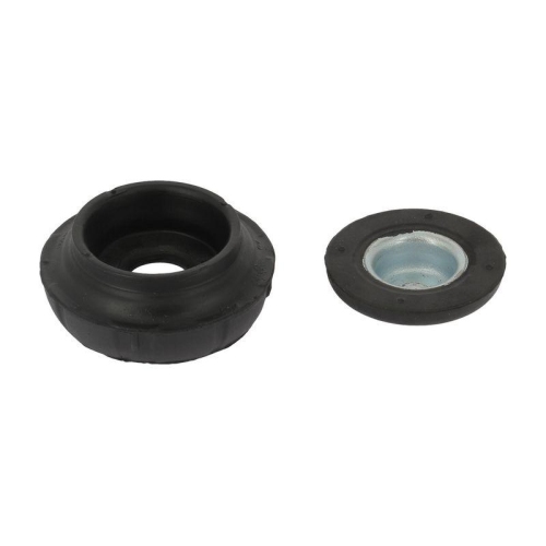 MONROE Reparatursatz, Federbeinst&uuml;tzlager MOUNTING KIT MK522
