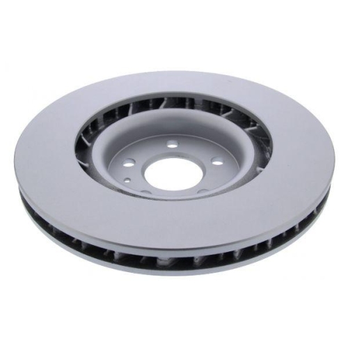 MAPCO Bremsscheibe 45011C