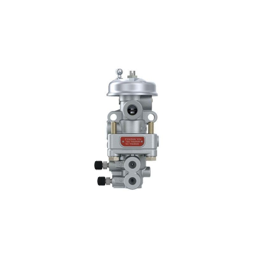 WABCO Steuerventil, Anh&auml;nger 4700152150