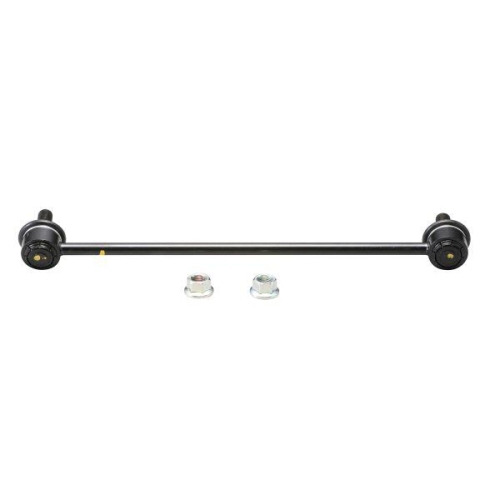 CTR Stange/Strebe, Stabilisator CL0179