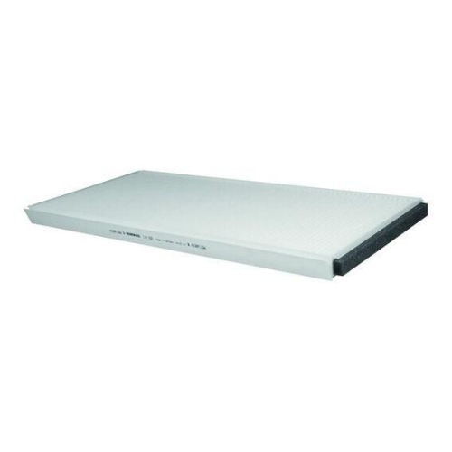 KNECHT Filter, Innenraumluft LA 62
