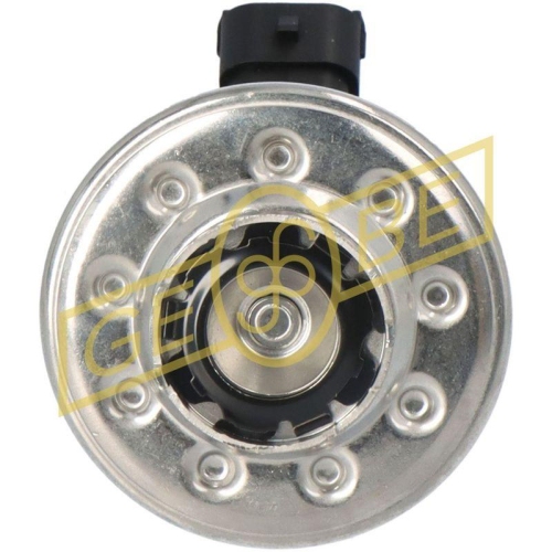 GEBE Dosiermodul, Harnstoffeinspritzung 9 6566 1