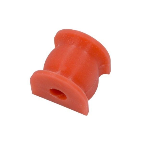 TEDGUM Lagerung, Stabilisator TED50175