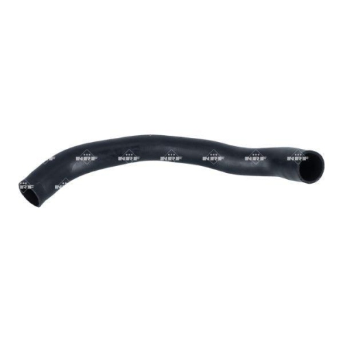NRF Ladeluftschlauch EASY FIT 166377