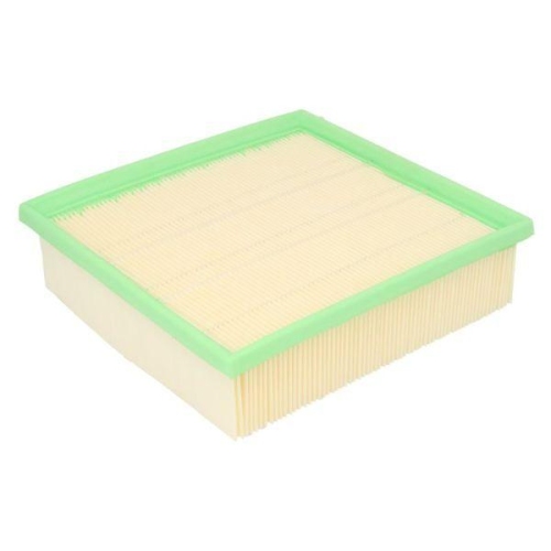 PURRO Luftfilter PUR-PA1037