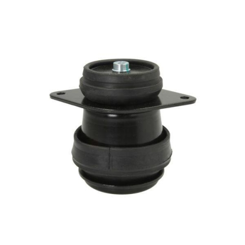 REINHOCH Lagerung, Motor RH11-0040