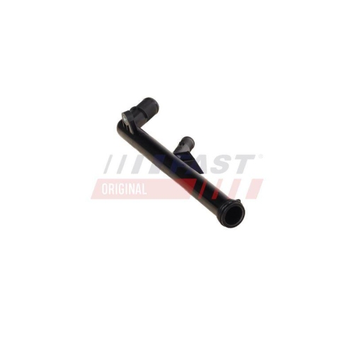 FAST Heizungsschlauch FT61169