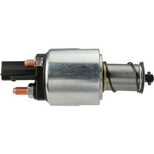 HC-Cargo Magnetschalter, Starter F 032 236 626